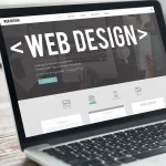 DISEÑO-WEB