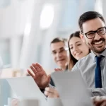 Optimiza-los-recursos-IT-empresa