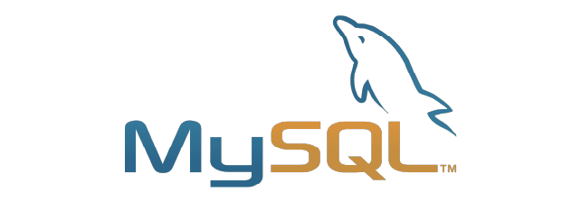 MYSQL