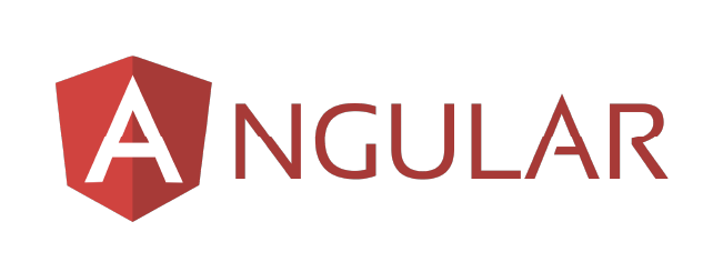angular
