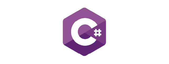 c#