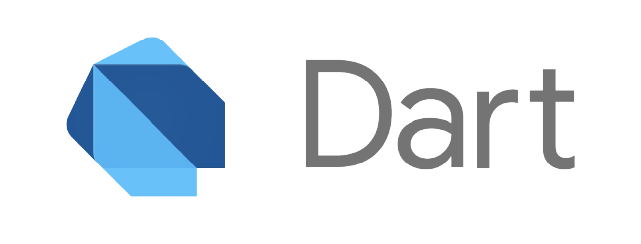 dart