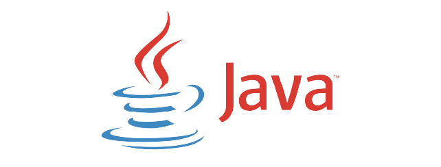 java
