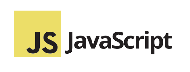 javas