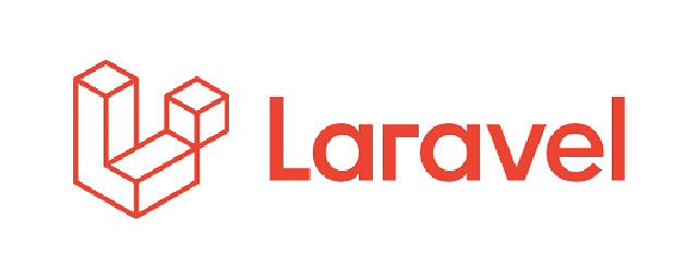 laravel