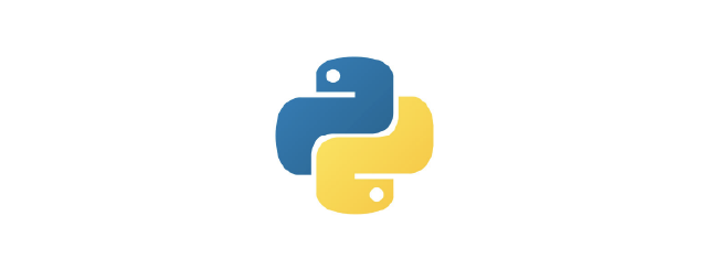 python