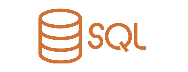 sql