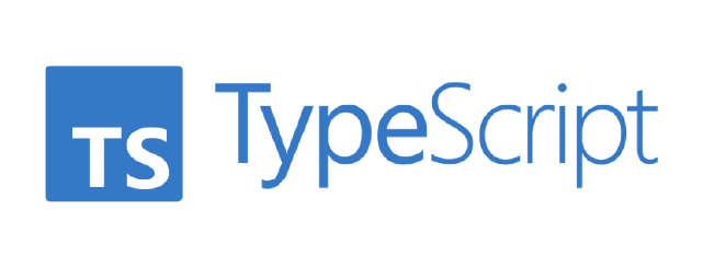 typescript