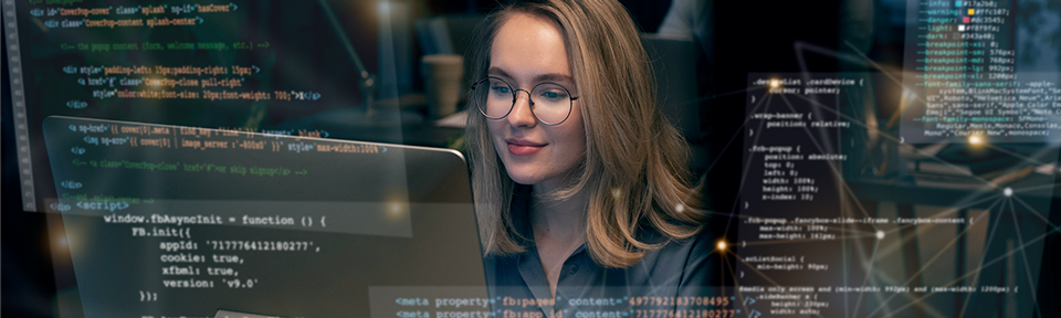 Software a Medida en 2025: La Clave para Empresas que Quieren Escalar Sin Límites
